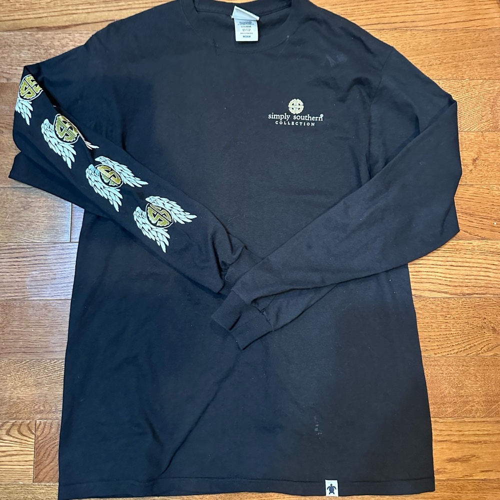 Simply Southern T-shirt